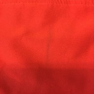 Under Armour Tops - Under armor workout tank size large Under Armour Tops - Under armor workout tank size large